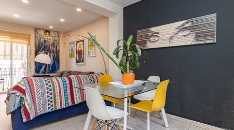 Photo 3 of Flat for sale in De Alejandro Volta, La Llum, Valencia