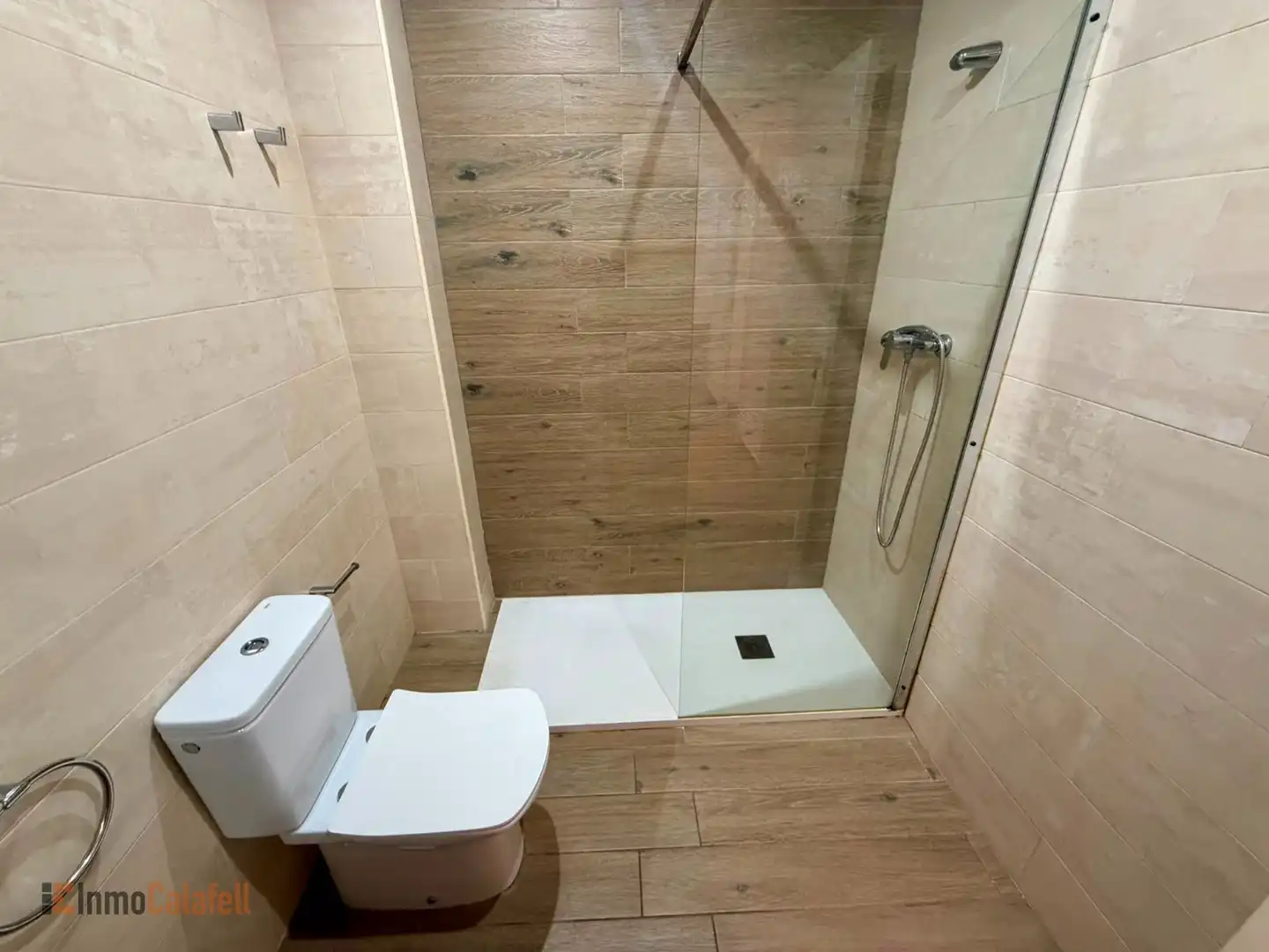 Flat for sale in Montserrat, imagen 21