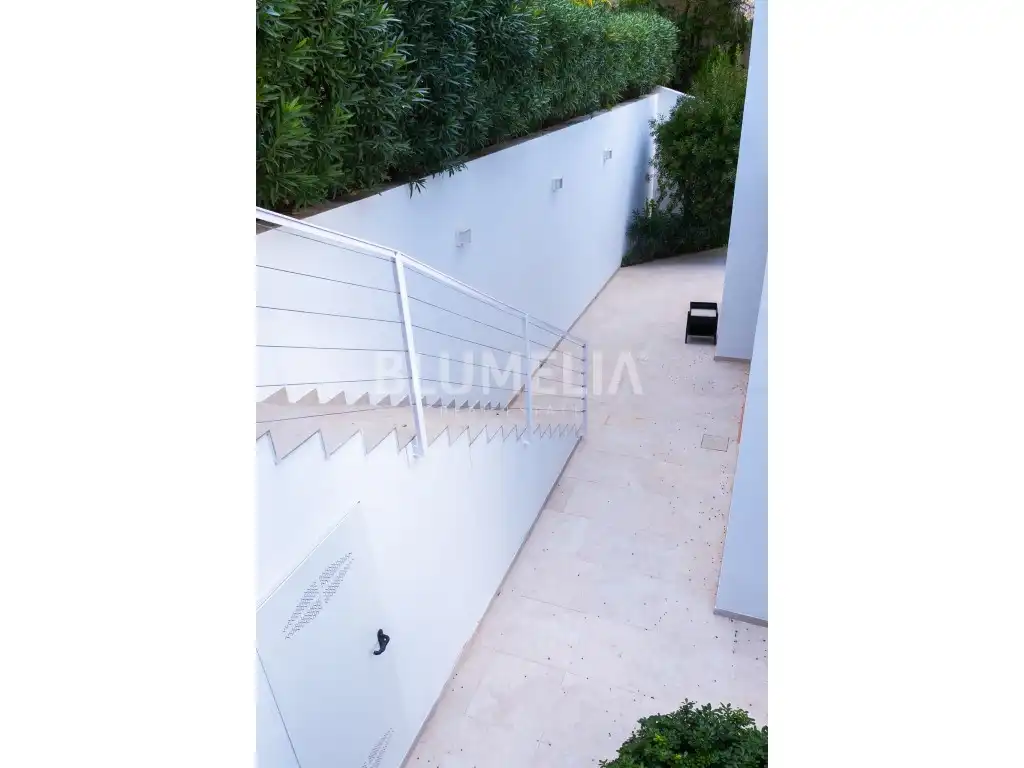 Casa en venta en Calle Heidelberg-A.H., imagen 51