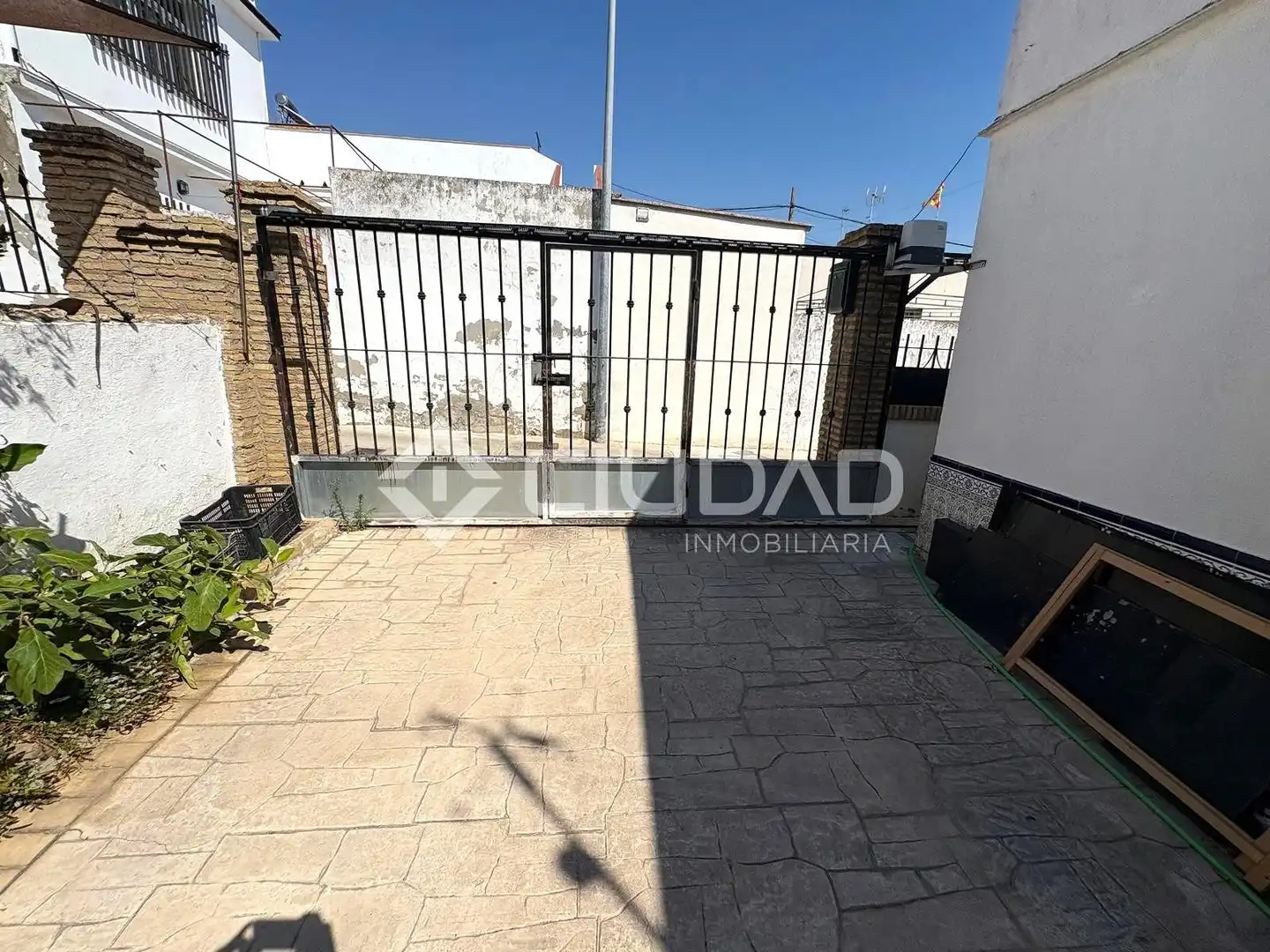 Maison à vendre à Monteolivete - Camino Sevilla, imagen 15