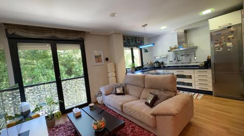 Foto 3 de Apartament en venda a Avenida del Caribe, 33, Zona Alta, León