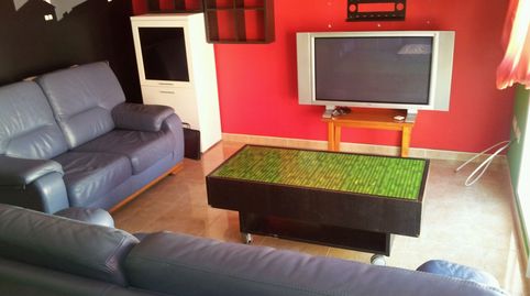 DÚPLEX EN VENTA PARA INVERSORES, imagen 2