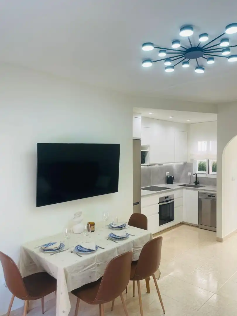 Villa in vendita a Orihuela Costa, imagen 6