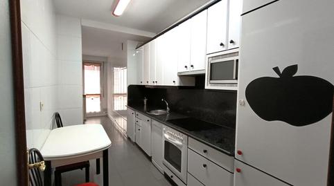Photo 3 of Flat to rent in Avenida Pamplona, 1, Mendebaldea - Ermitagaña,  Pamplona / Iruña