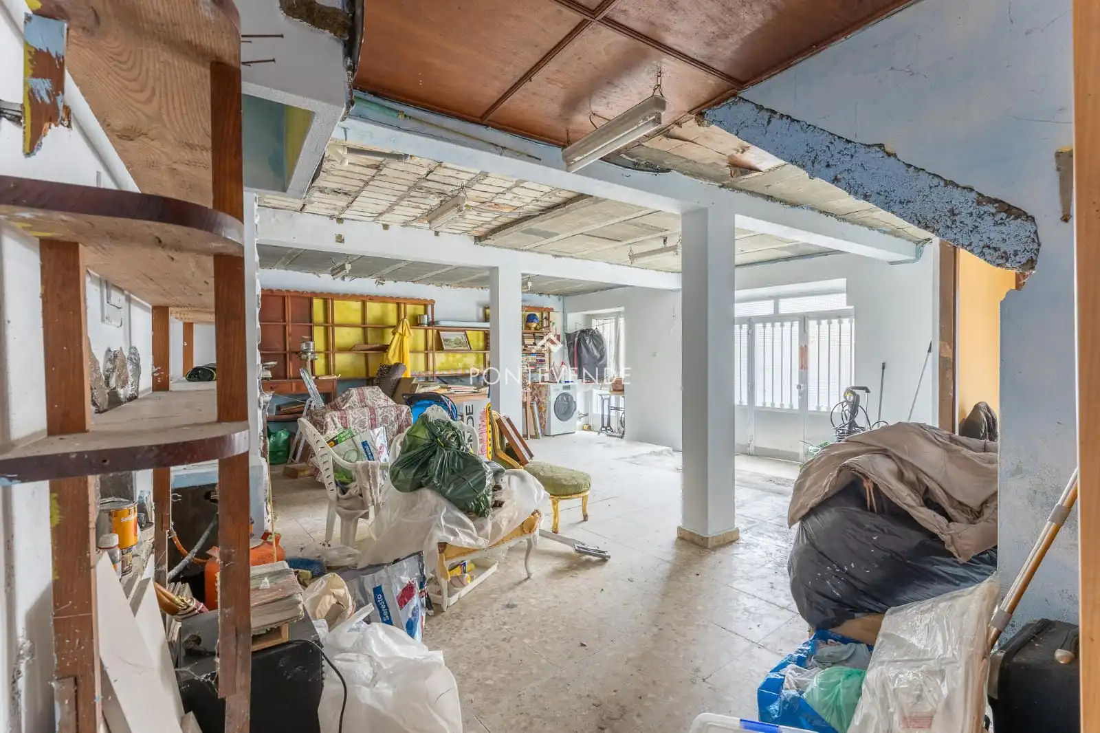 Haus zum Verkauf in Guia, imagen 36