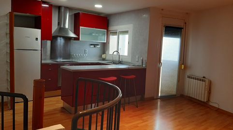 Foto 5 von Erdgeschoss zum Verkauf in Malgrat de Mar, Barcelona