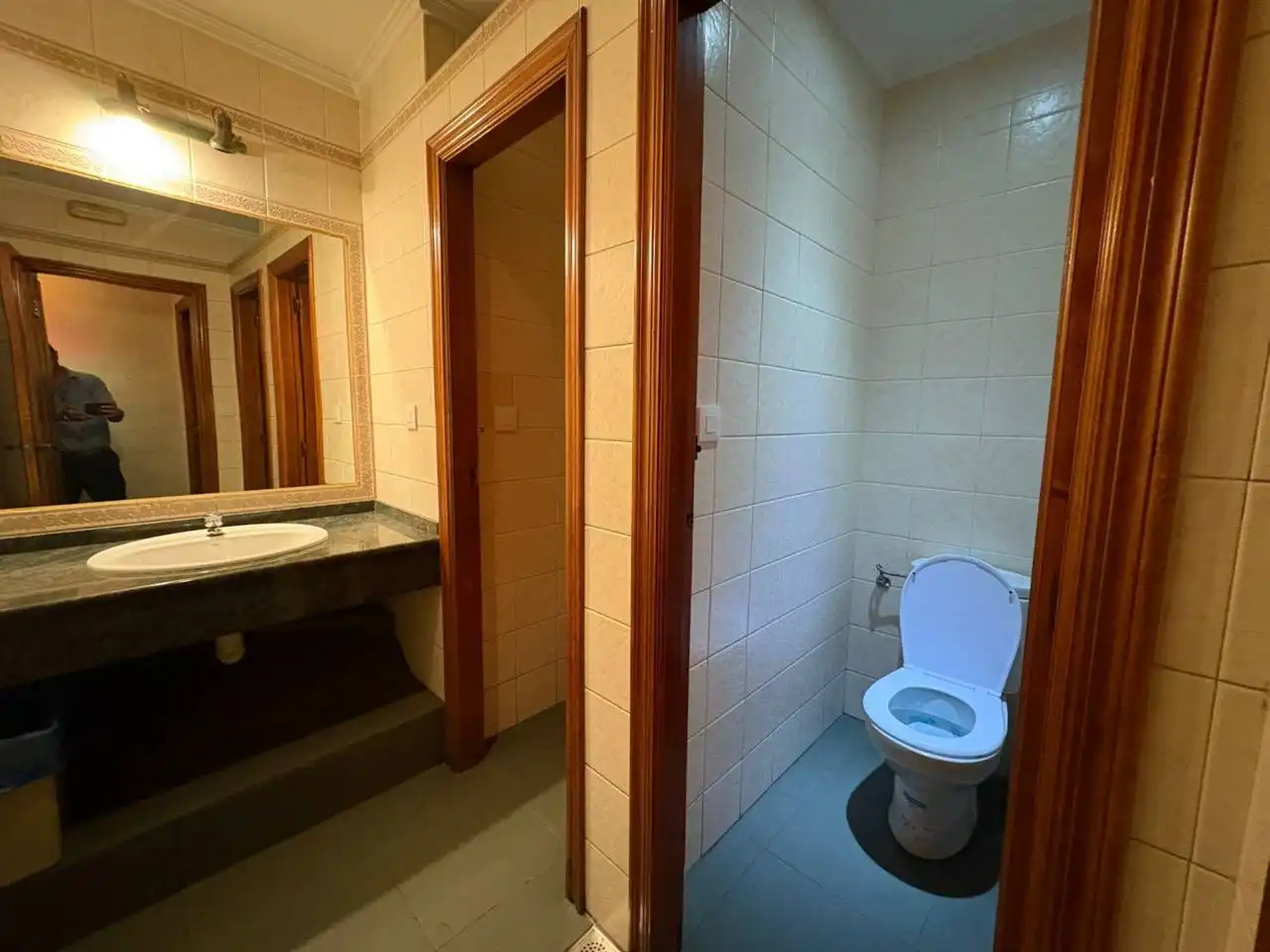 Gemischtgenutztes Gebäude zum Verkauf in Plaza Buen Alcalde, imagen 31