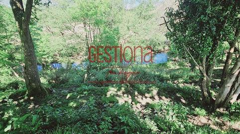 Photo 2 of Single-family semi-detached for sale in Voto, Cantabria