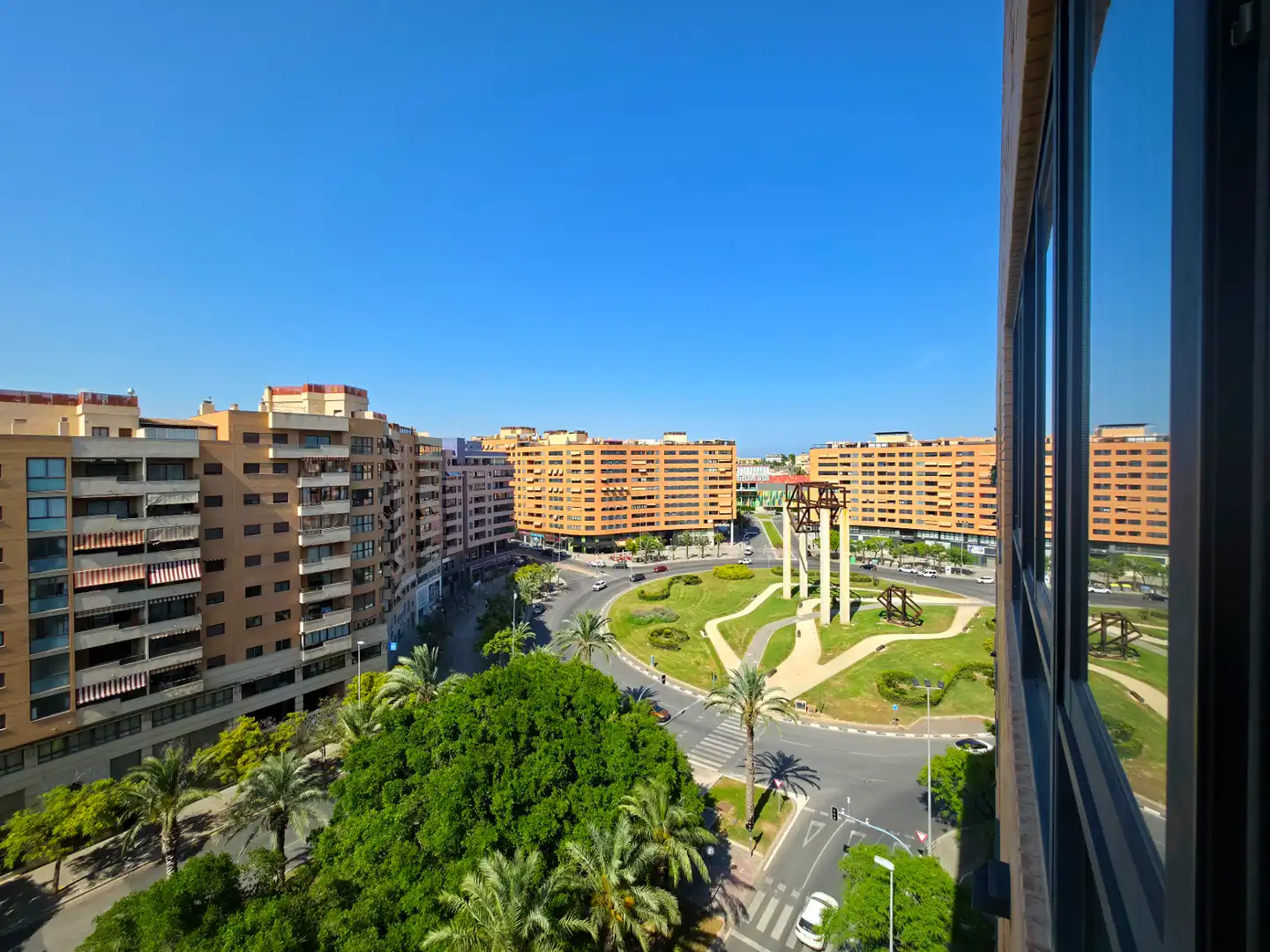 Àtic en venda a Alicante / Alacant, Alicante