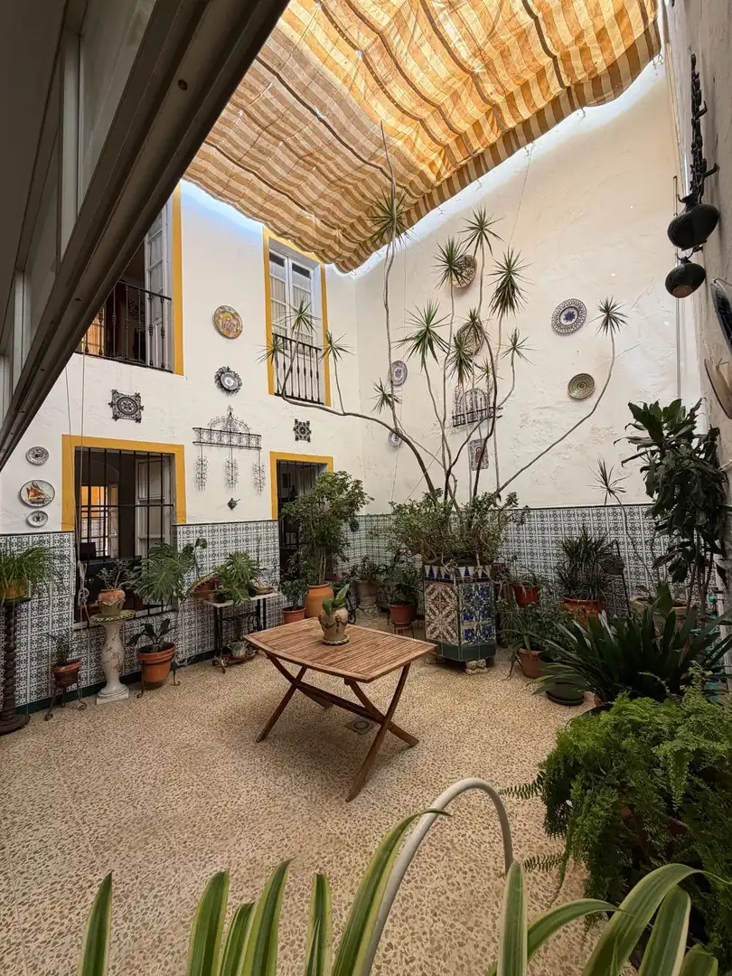 Casa in vendita a Utrera ciudad, imagen 11
