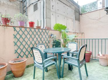 Bajo en venta en Carrer de Caballero