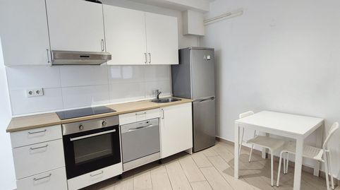 Estudio dúplex en venta, imatge 2