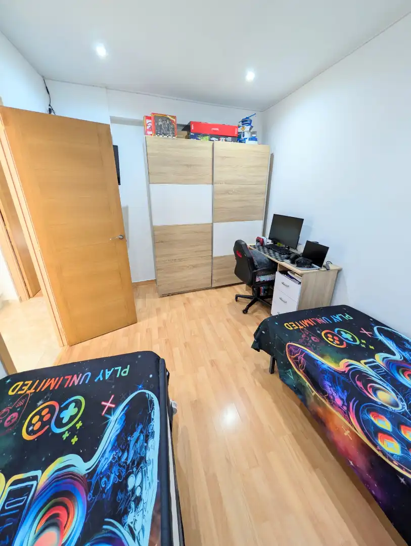 Casa en venda a Calle Puebla de Cazalla, imagen 12