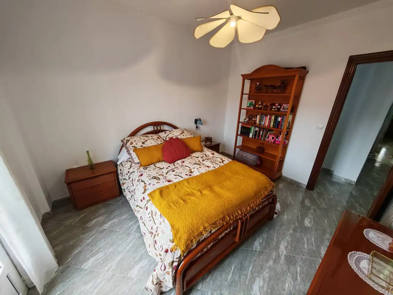 Maison avec jardin à vendre à Loja, imagen 17