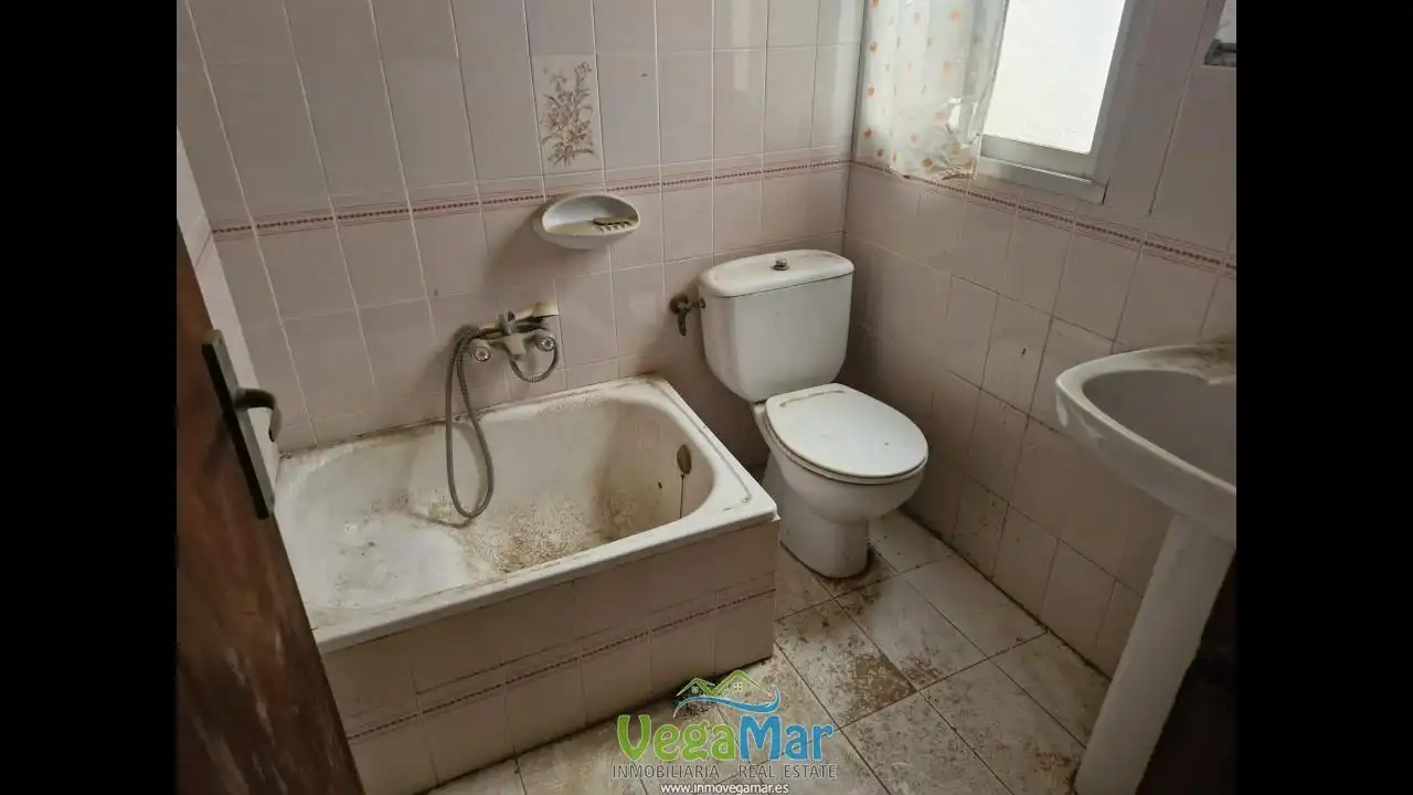 Casa in vendita a Villa, imagen 9