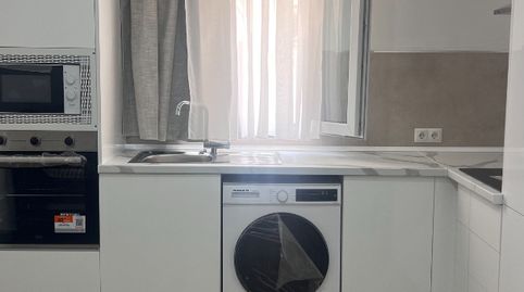 Foto 5 de Apartamento de alquiler en Calle Murillo, Sexmo, Cártama