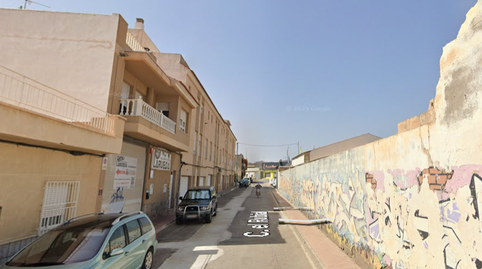 Photo 2 of Box room for sale in Las Lomas - Las Yucas, Murcia