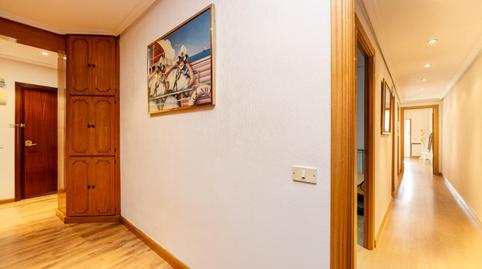 Foto 5 de Pis de lloguer a Valdeacederas,  Madrid Capital