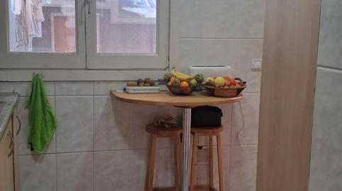 Photo 5 of Single-family semi-detached for sale in Carrer Enric Granados, 30, Olot, Girona