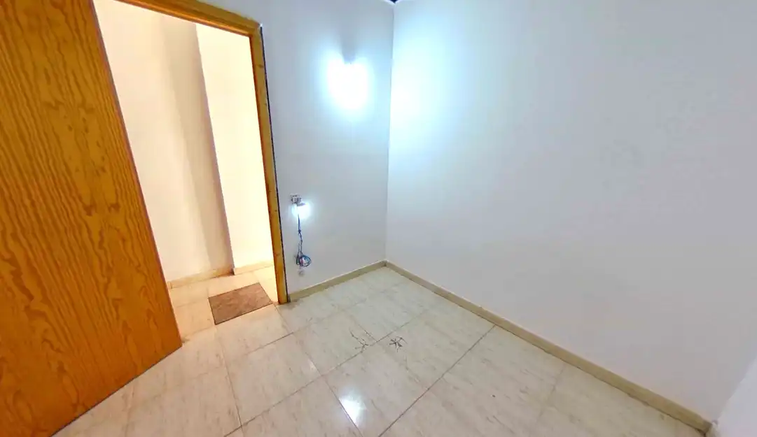 Flat for sale in Carrer del Carme, imagen 13