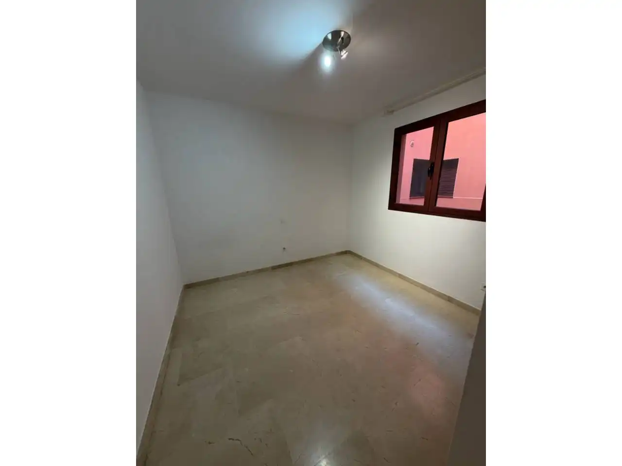 Piso en venta en Las Palmas de Gran Canaria con Terraza