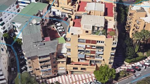 Photo 2 of Apartment for sale in Divina Pastora, Málaga