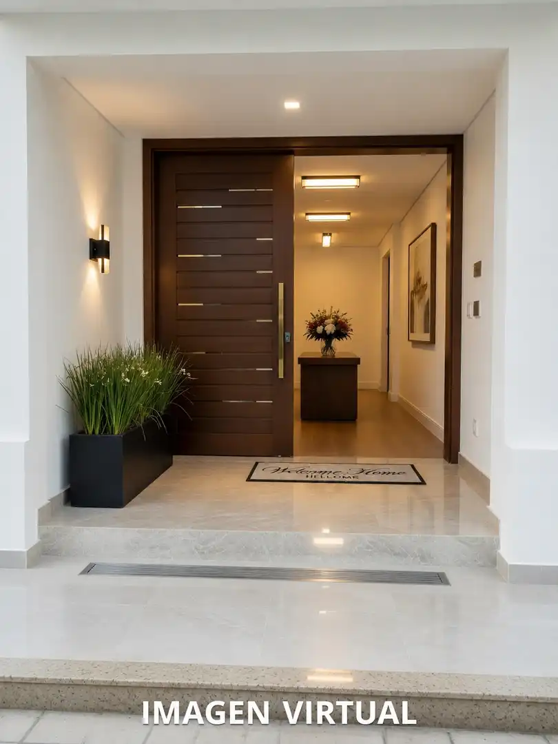 Local en venta en Aldaia