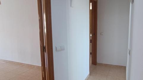 Foto 5 de Pis de lloguer a Calle Villa Cisneros, 18, Juan de Borbón,  Murcia Capital