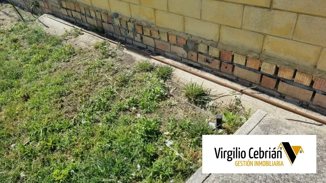 Maison rustique avec jardin à vendre à Chipiona Norte, imagen 16