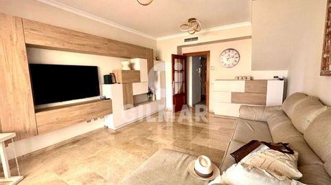 Foto 4 de Ático en venta en Calle Alcalde Juan García Dorta, 4, Puerto de Santiago, Santiago del Teide