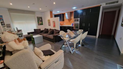 Foto 3 von Wohnung zum Verkauf in Albuixarres, Alzira