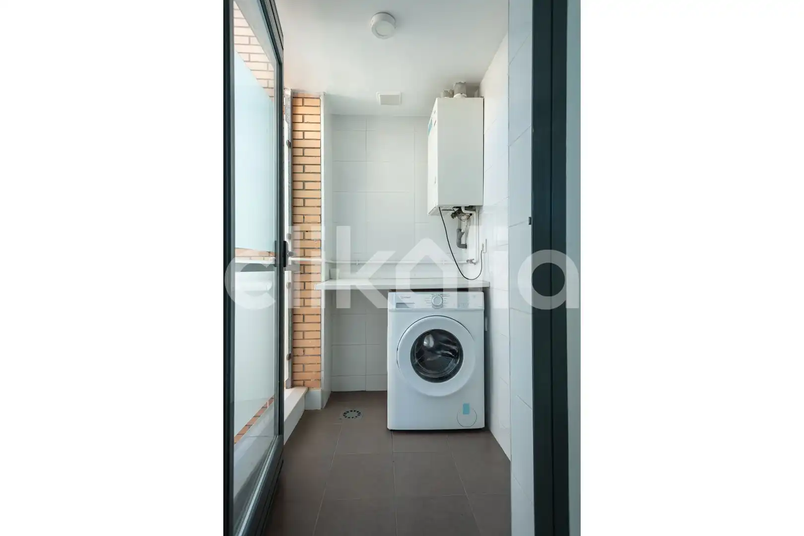 Attique avec piscine à vendre à Montecillo, imagen 13