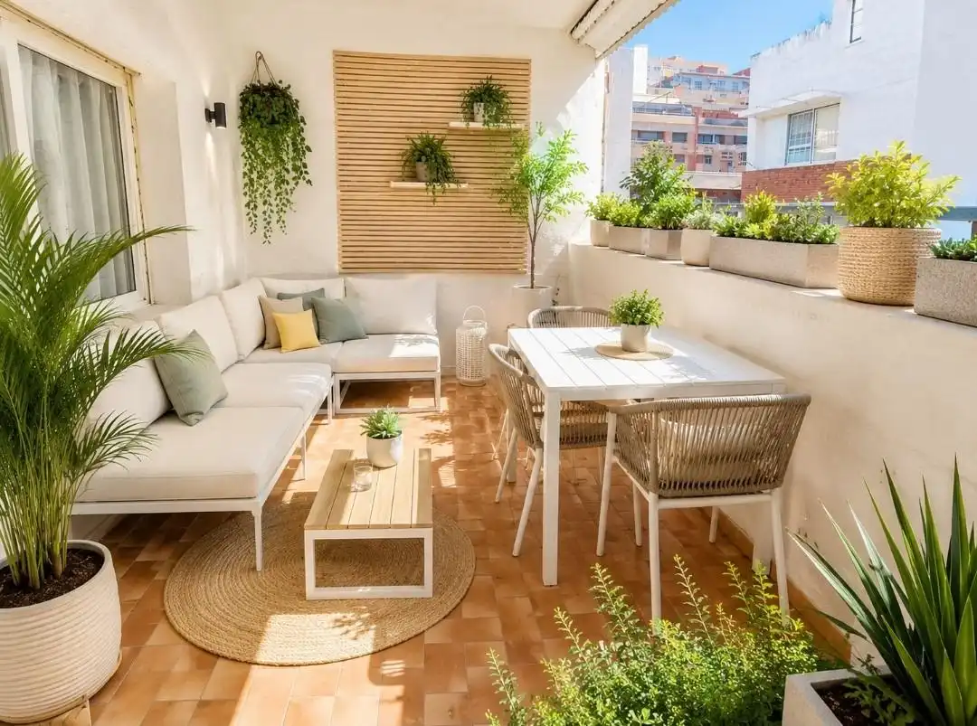 Wohnung zum Verkauf in Artigues - Llefià