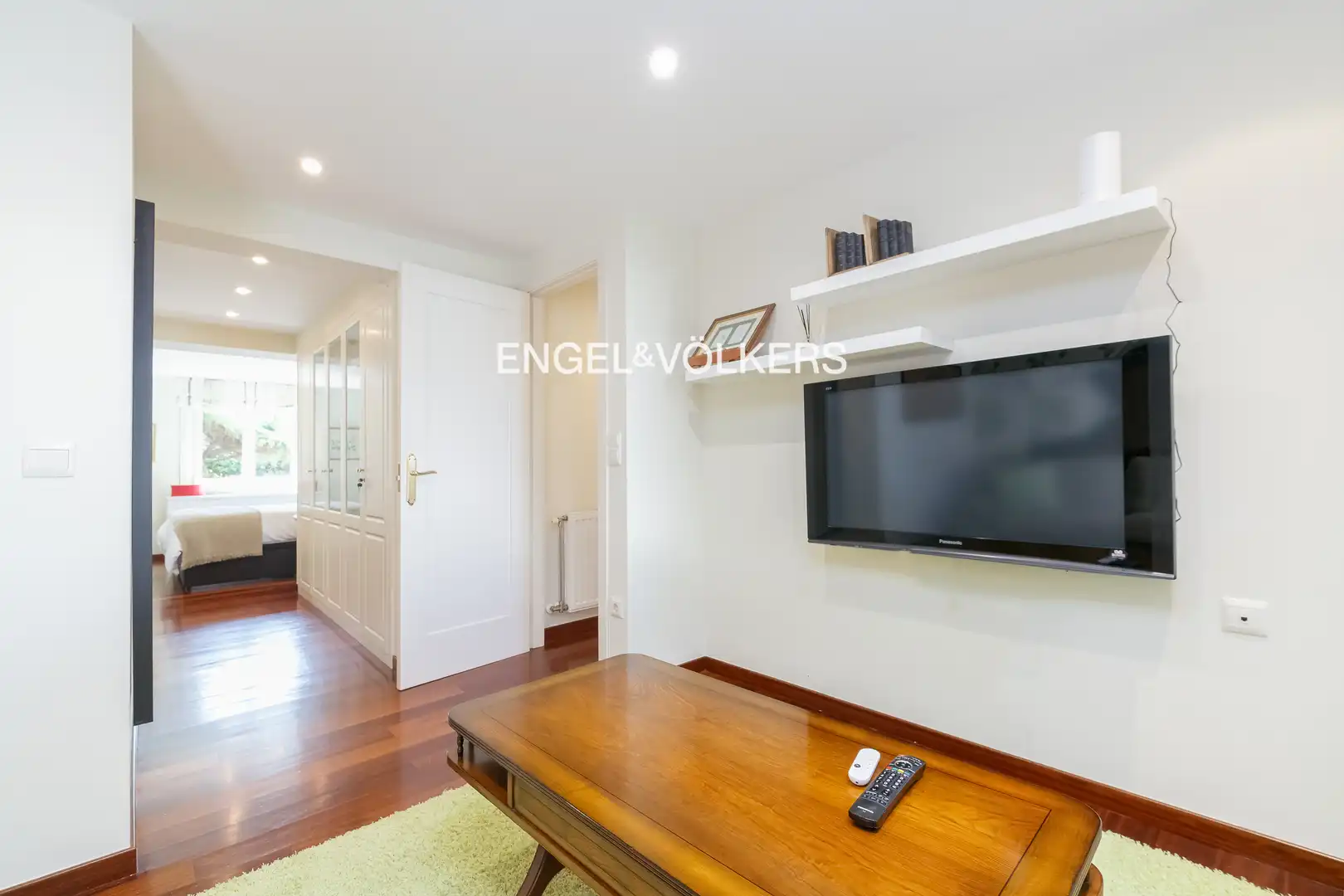 Casa con piscina en venta en San Pedro da Ramallosa, imagen 31