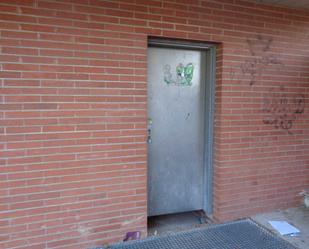 Premises for sale in Sant Quirze del Vallès