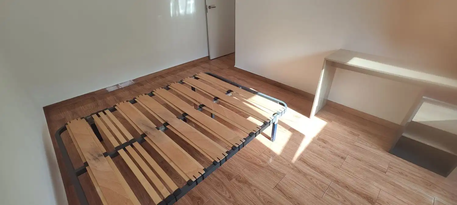 Appartamento con balcone in affitto a Centro, imagen 55