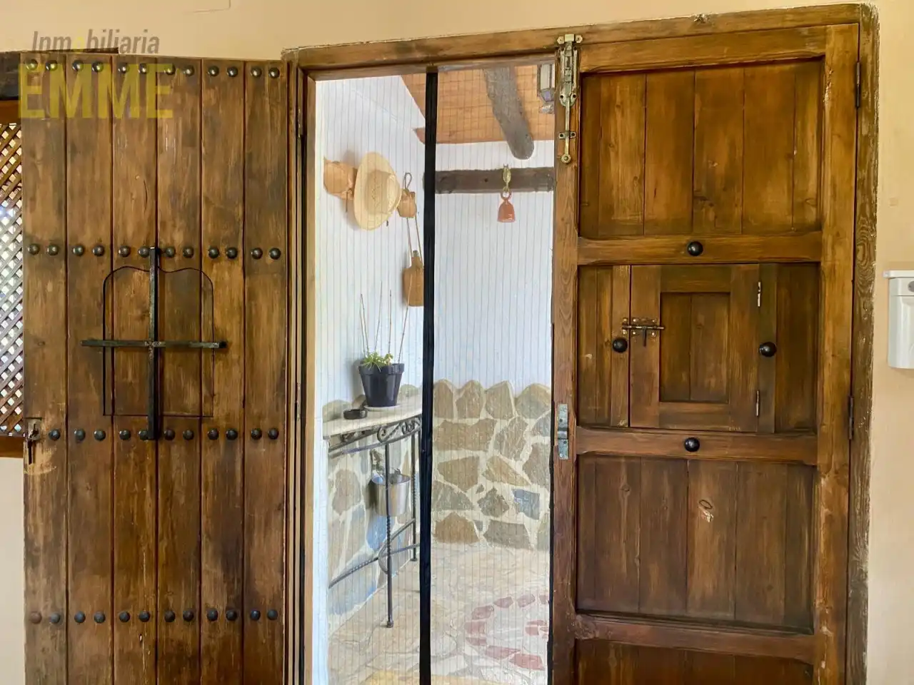 Chalet en venta en Centro, imagen 63