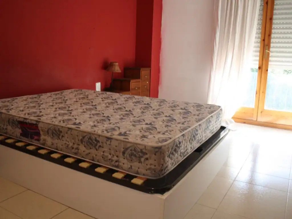 Schlafzimmer von Haus oder Chalet zum Verkauf in Gironella