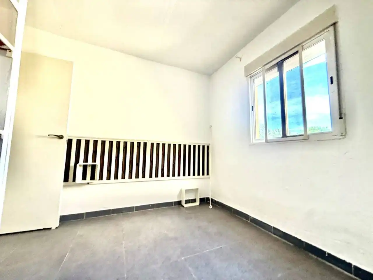 Bedroom of Houses for sale in Carriches  with Private garden and Swimming Pool