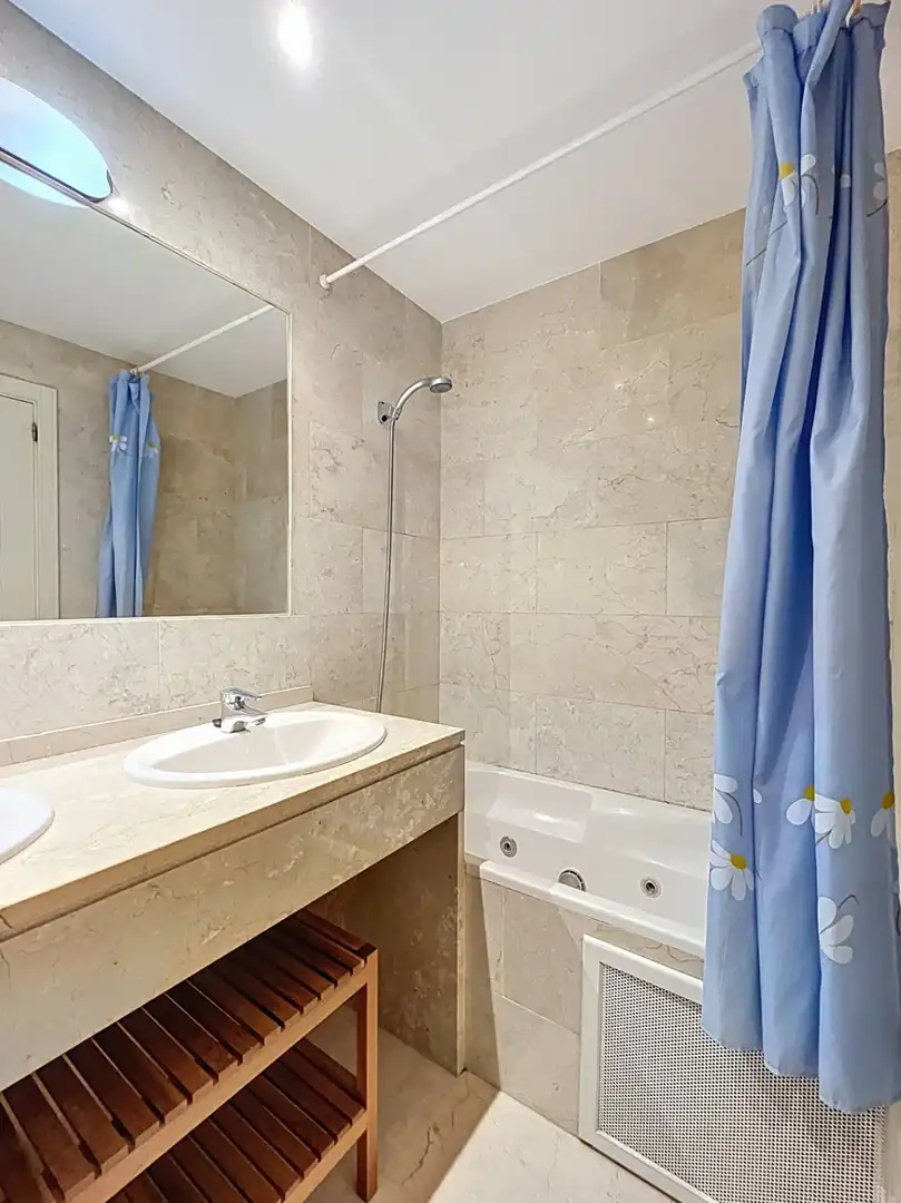 Piso con piscina en venta en L'Albir, imagen 15