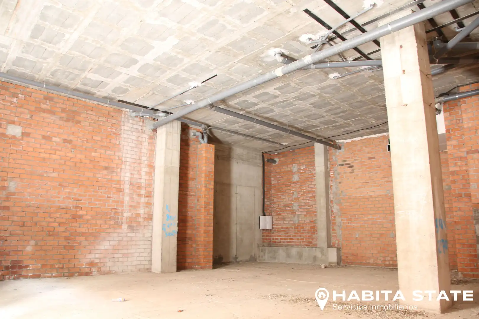 Local comercial de lloguer a Oliveros - Altamira, imagen 7