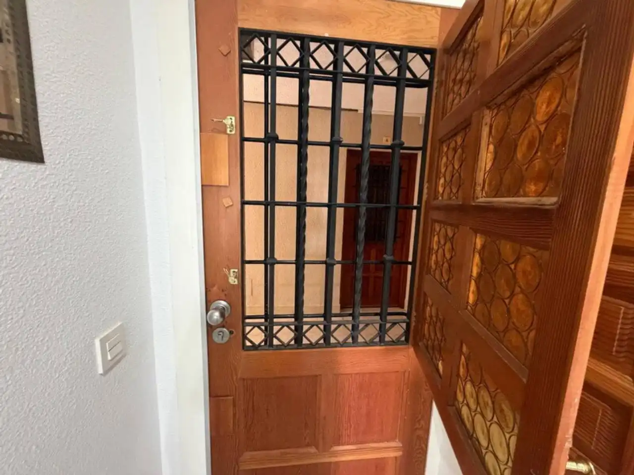 Apartamento en venta en Almuñécar con Terraza, Amueblado y Piscina comunitaria