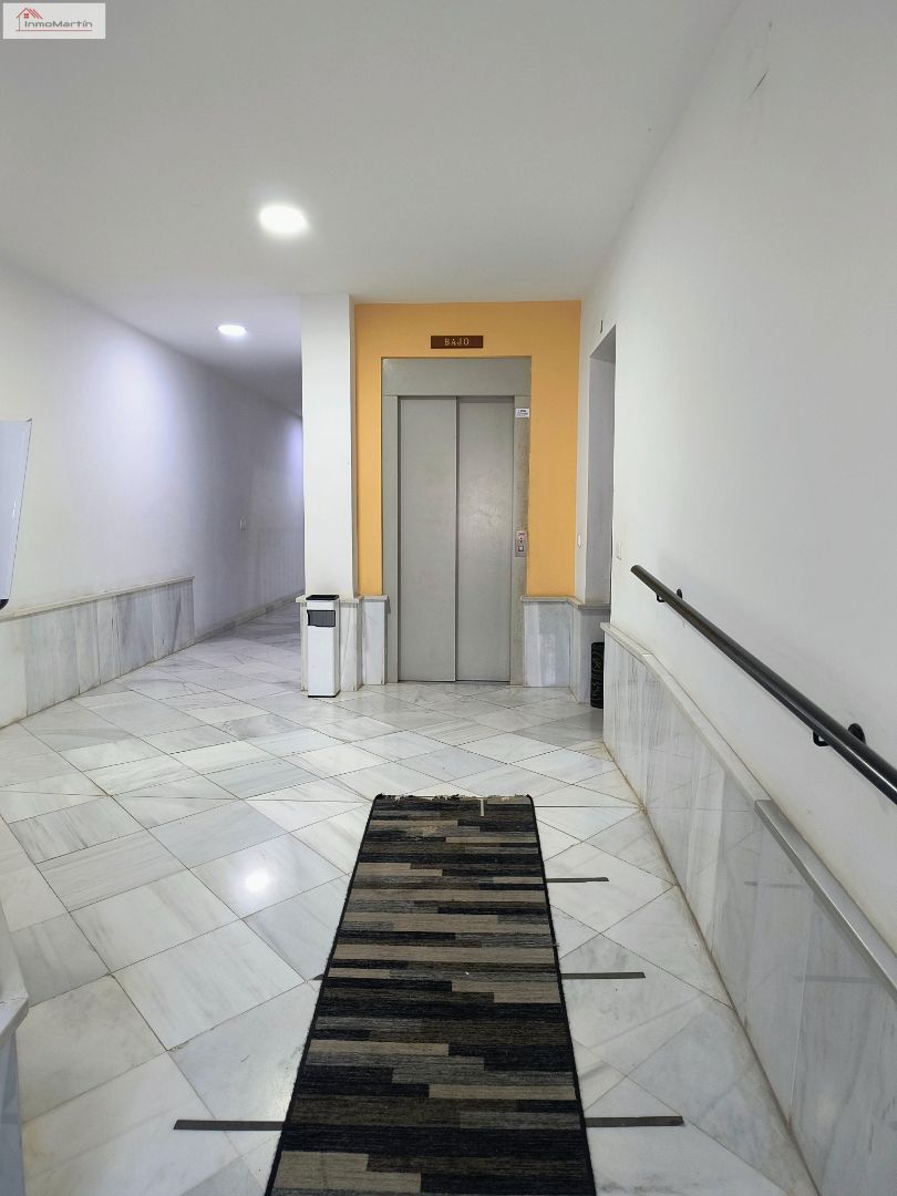 Attic for sale in Alcalá del Río  with Terrace, Furnished and Oven