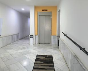 Àtic en venda en Alcalá del Río amb Terrassa, Moblat i Forn