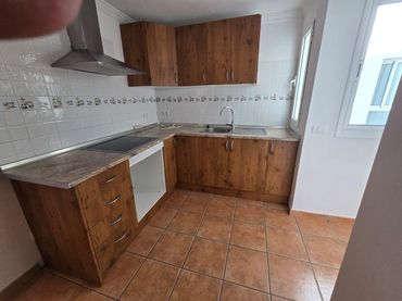 Pis en venda a La Herradura - Balcón de Telde