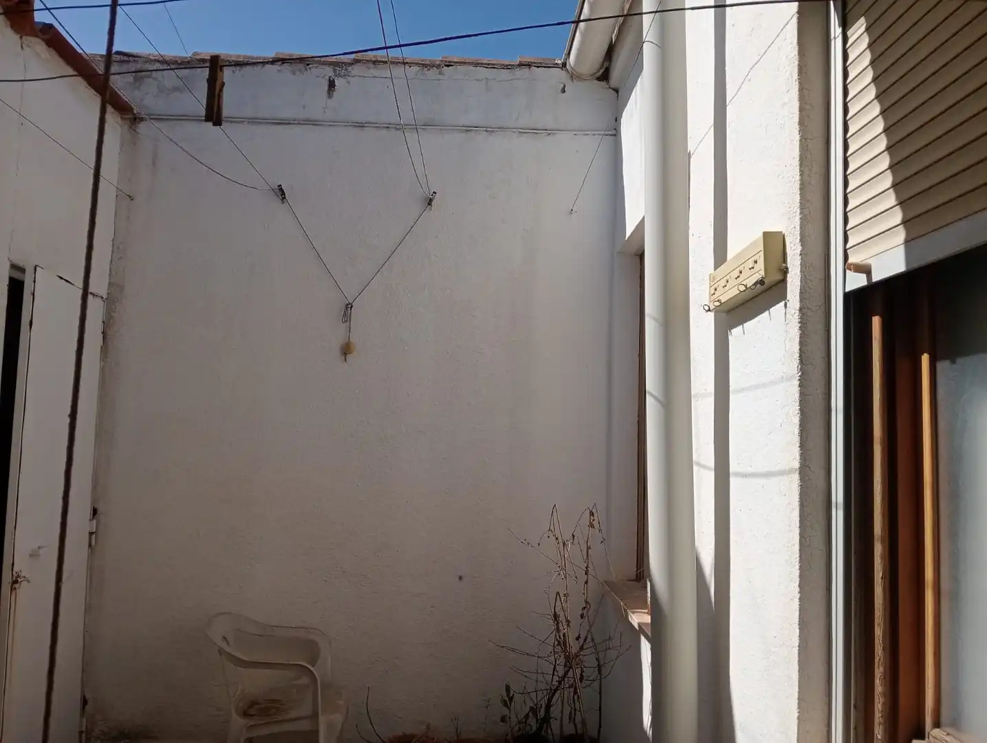 House for sale in Villacañas, imagen 18