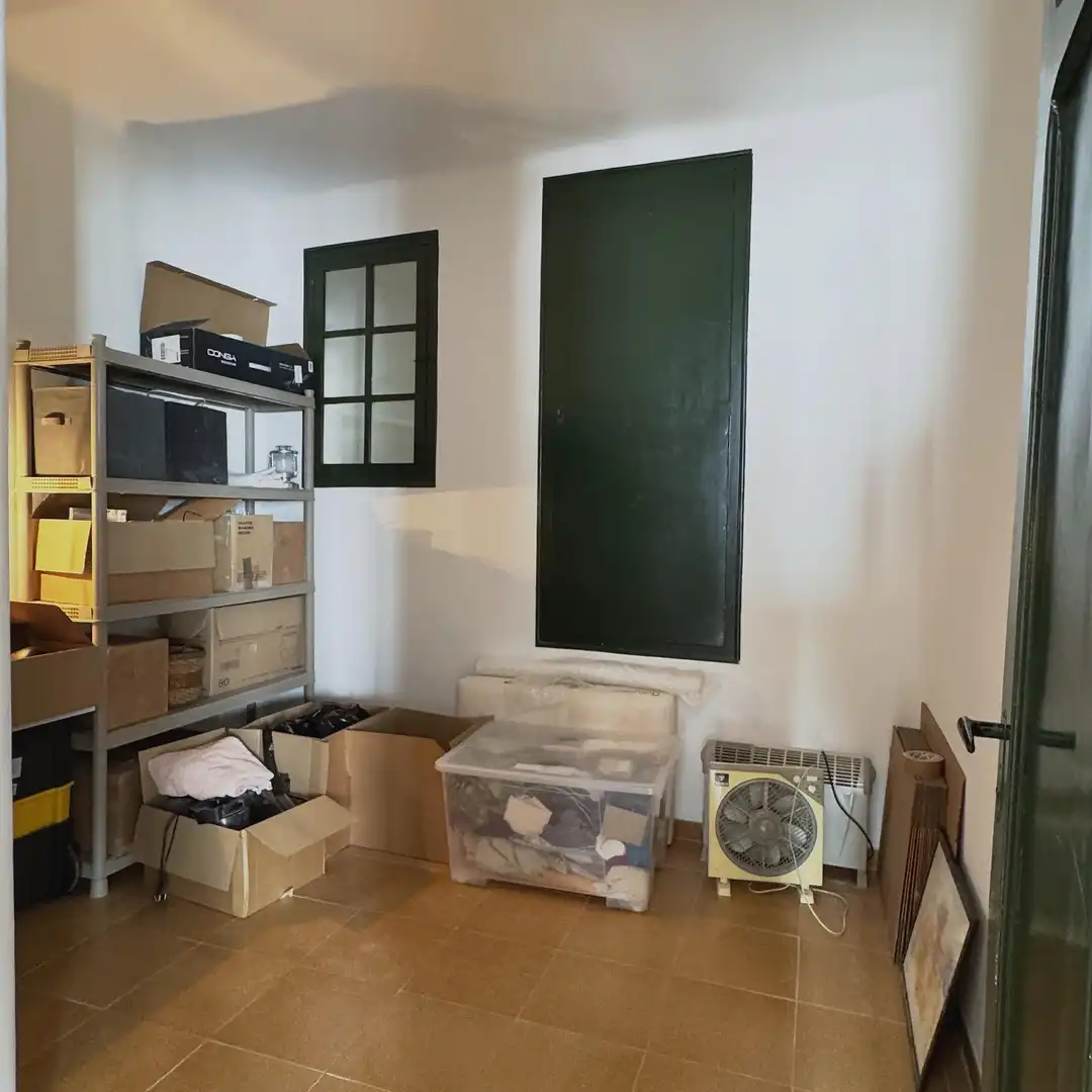 Maison avec terrasse à vendre à Carrer PINTOR TERRUELLA 3, imagen 19