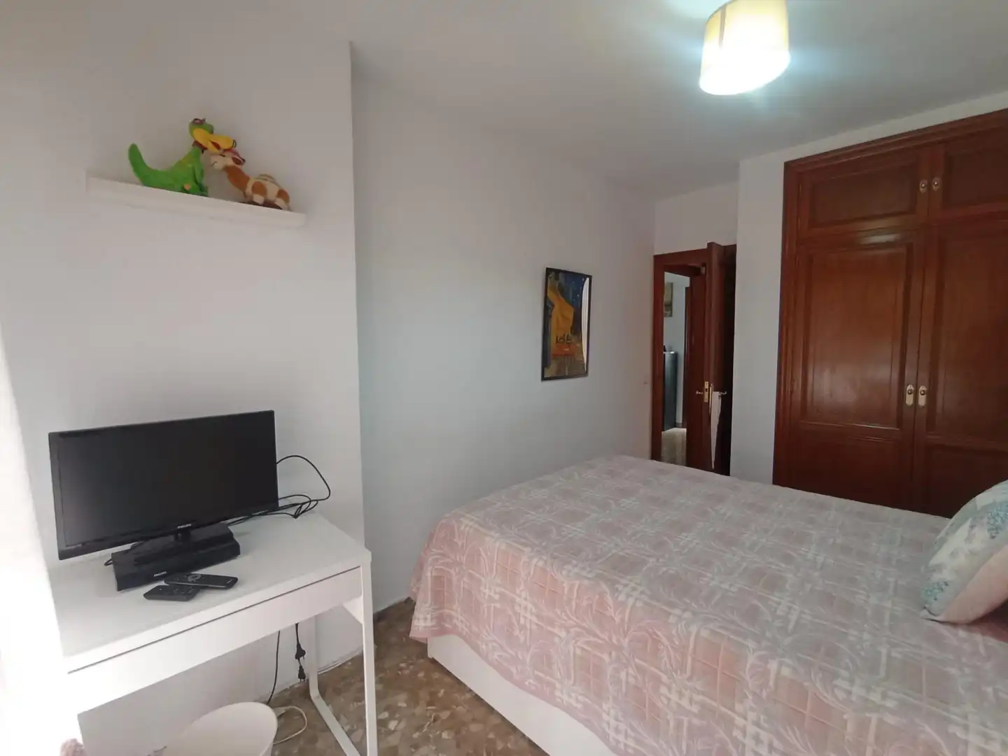 Flat for sale in Centro, imagen 17