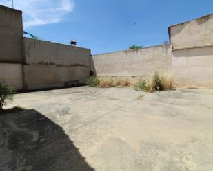 Casa adosada en venda en Alcolea de Calatrava amb Calefacció i Terrassa
