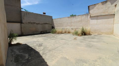 Casa Adosada en venta en Alcolea De Calatrava, 4 dormitorios., imatge 2